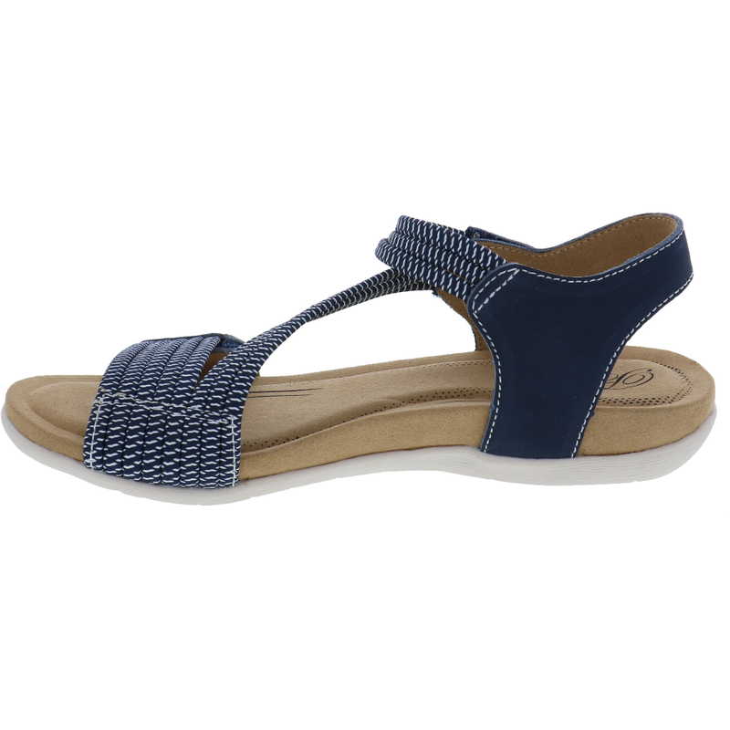 BIZA LUNA - BIZA - Sole Desire Shoes