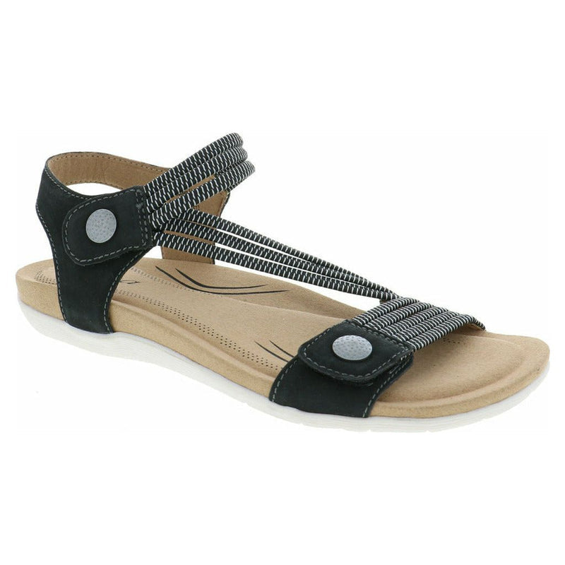 BIZA LUNA - BIZA - Sole Desire Shoes