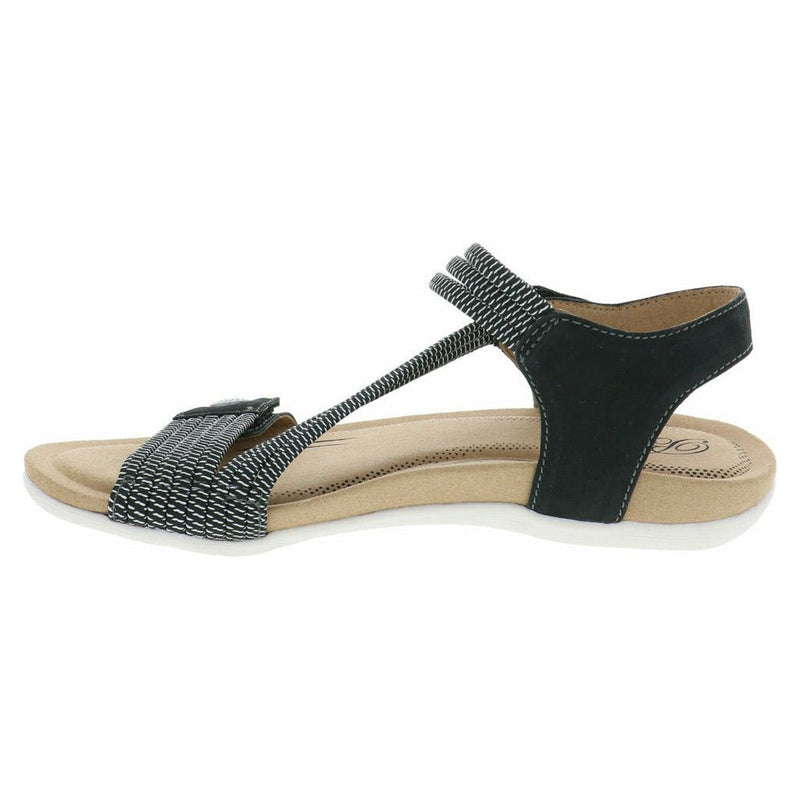 BIZA LUNA - BIZA - Sole Desire Shoes