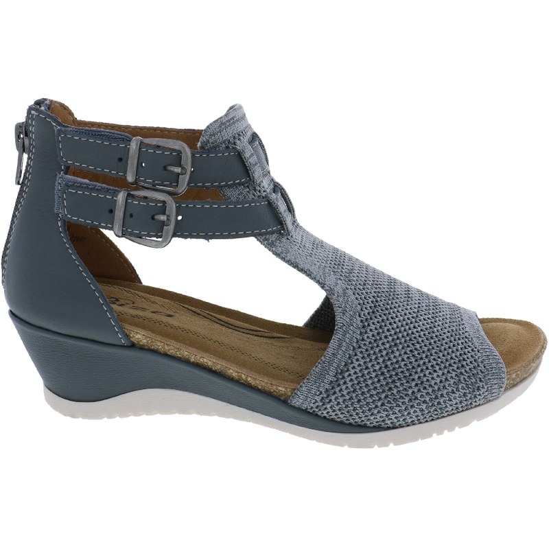 BIZA MOLLY - BIZA - Sole Desire Shoes