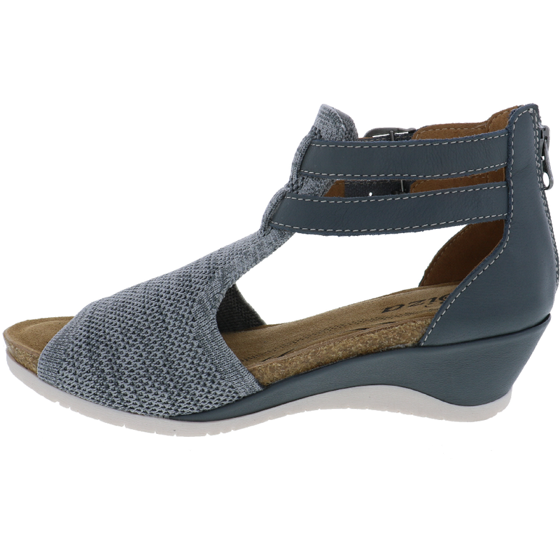 BIZA MOLLY - BIZA - Sole Desire Shoes