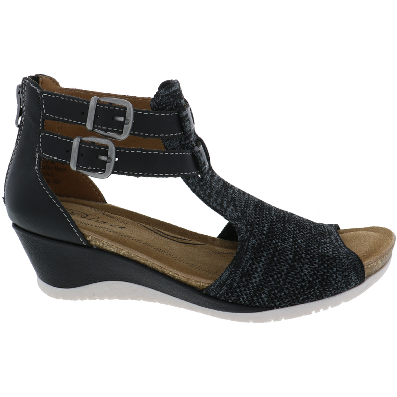 BIZA MOLLY - BIZA - Sole Desire Shoes