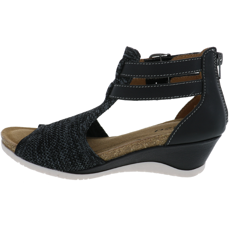 BIZA MOLLY - BIZA - Sole Desire Shoes