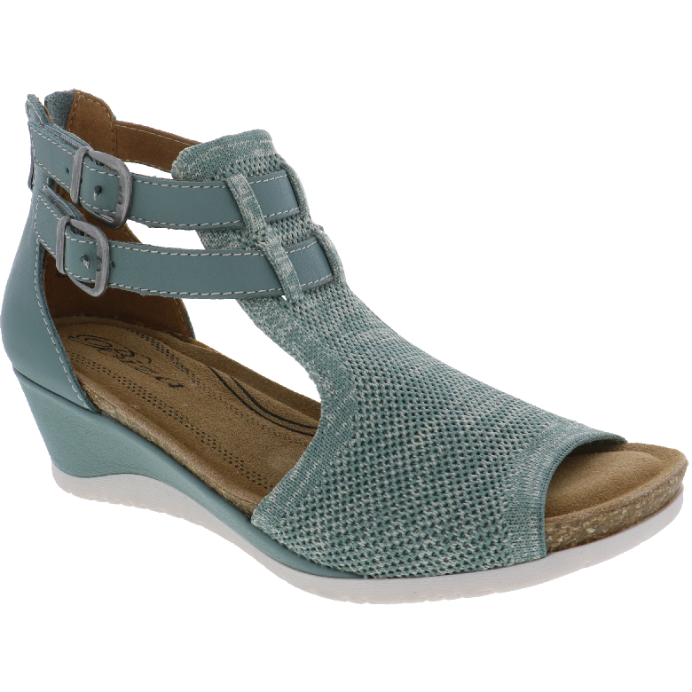 BIZA MOLLY - BIZA - Sole Desire Shoes