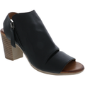 BIZA NORAH - BIZA - Sole Desire Shoes