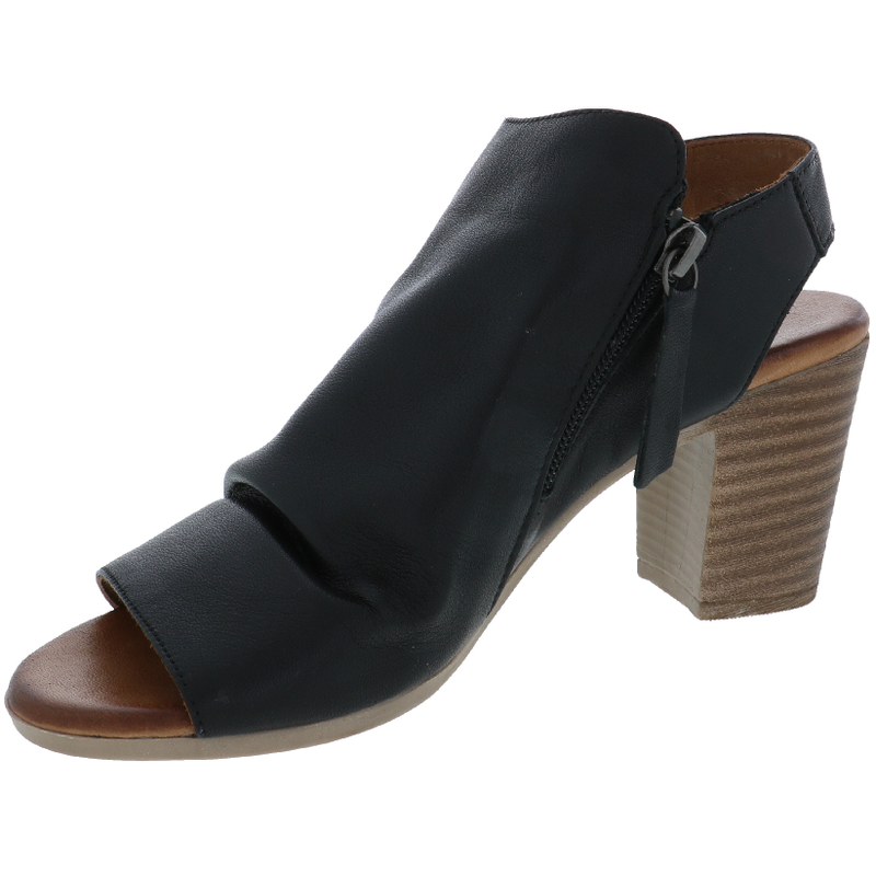 BIZA NORAH - BIZA - Sole Desire Shoes