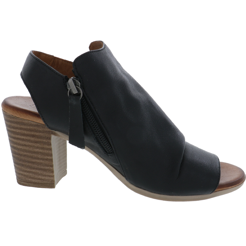 BIZA NORAH - BIZA - Sole Desire Shoes