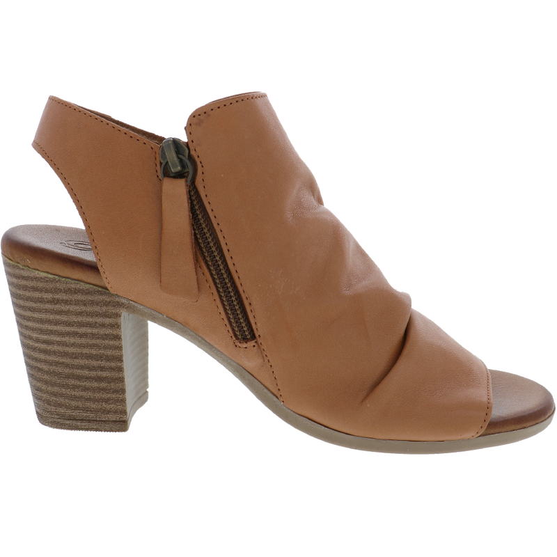 BIZA NORAH - BIZA - Sole Desire Shoes