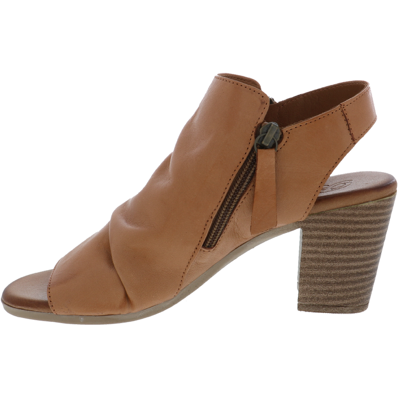 BIZA NORAH - BIZA - Sole Desire Shoes