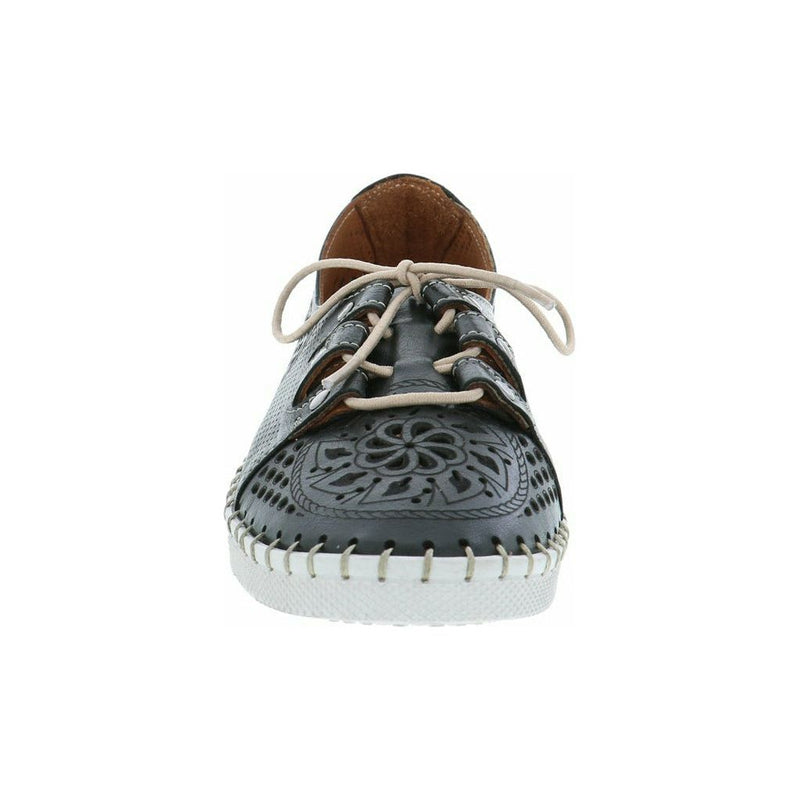 BIZA PETRA - BIZA - Sole Desire Shoes