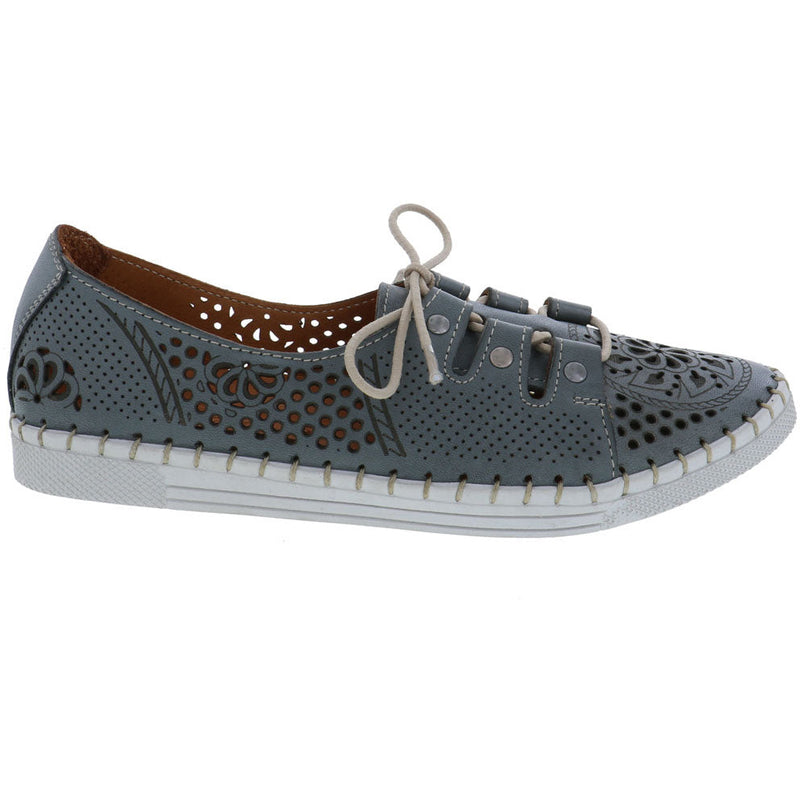 BIZA PETRA - BIZA - Sole Desire Shoes
