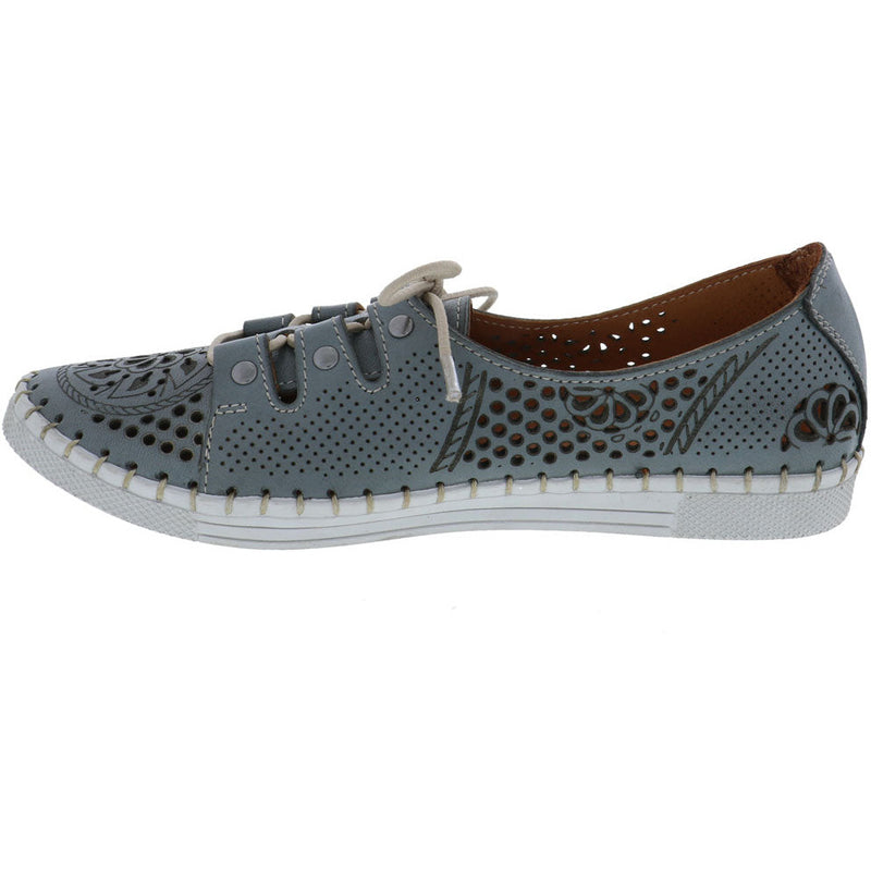 BIZA PETRA - BIZA - Sole Desire Shoes