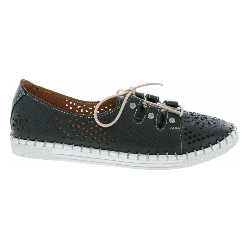 BIZA PETRA - BIZA - Sole Desire Shoes