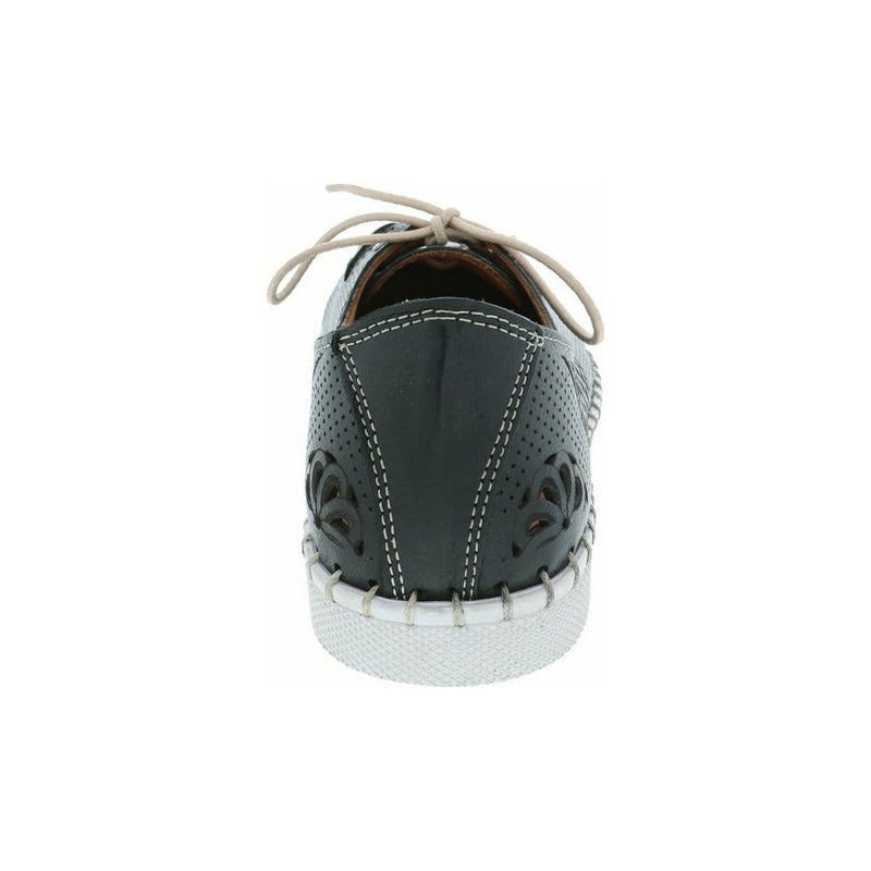 BIZA PETRA - BIZA - Sole Desire Shoes