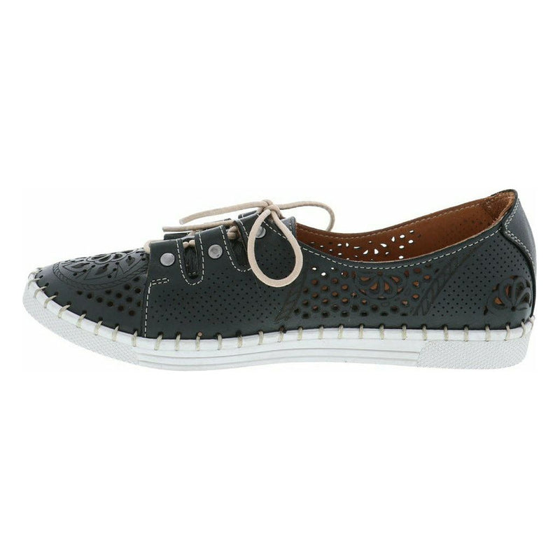 BIZA PETRA - BIZA - Sole Desire Shoes