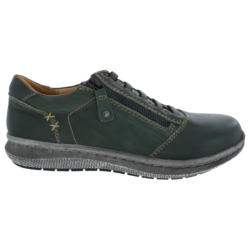 BIZA REASON - BIZA - Sole Desire Shoes
