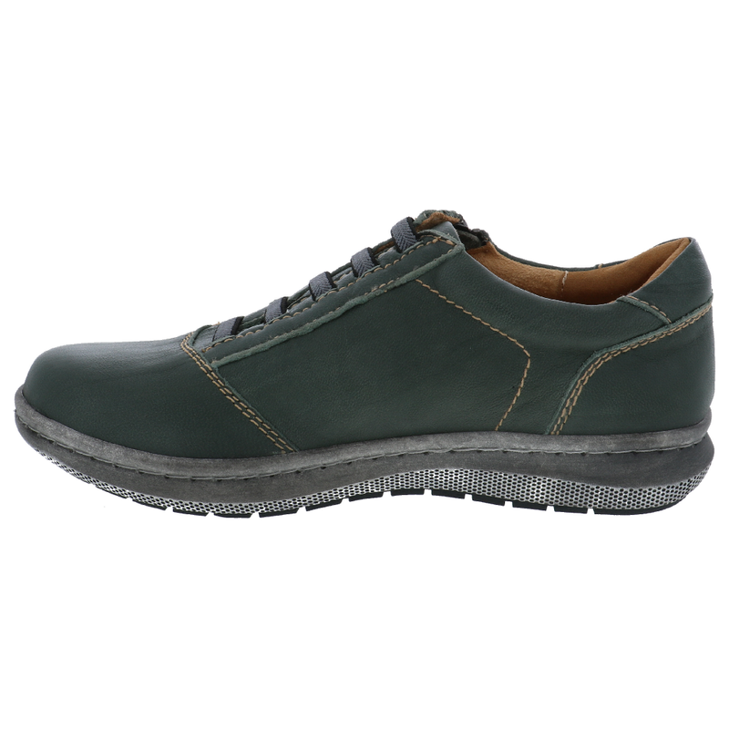 BIZA REASON - BIZA - Sole Desire Shoes