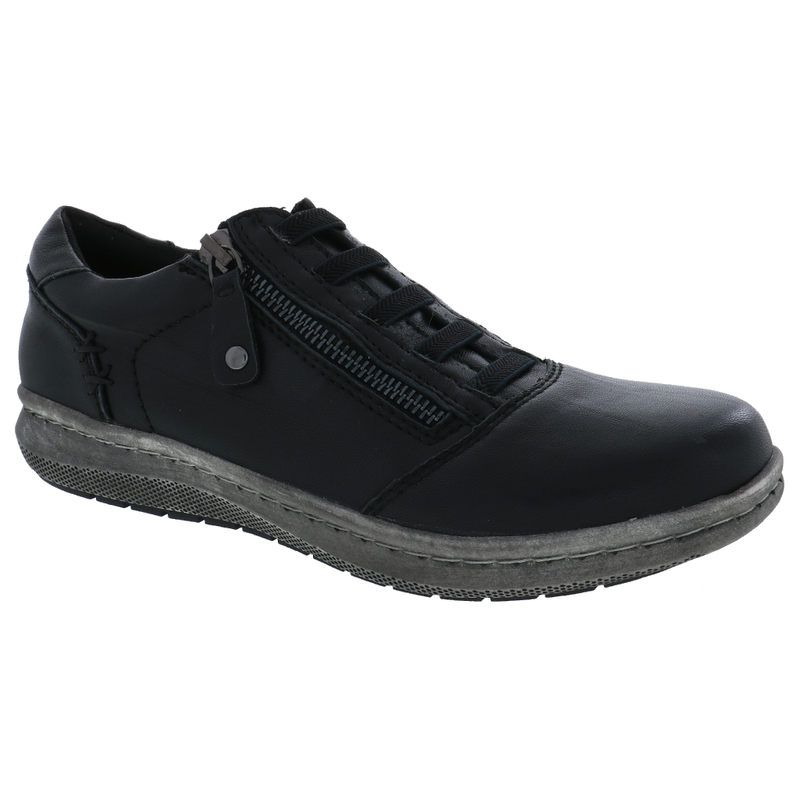 BIZA REASON - BIZA - Sole Desire Shoes