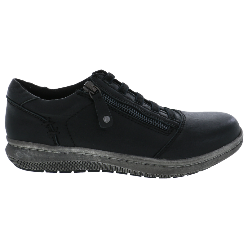 BIZA REASON - BIZA - Sole Desire Shoes