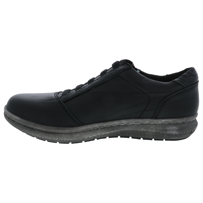 BIZA REASON - BIZA - Sole Desire Shoes