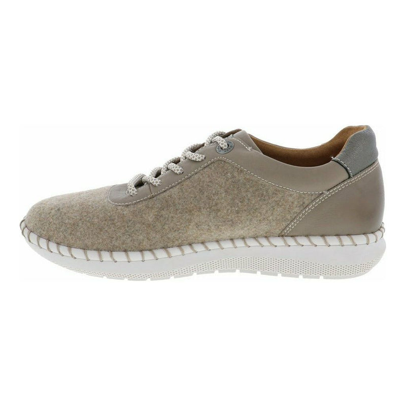 BIZA REVOLVE - BIZA - Sole Desire Shoes
