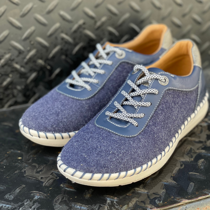 BIZA REVOLVE - BIZA - Sole Desire Shoes