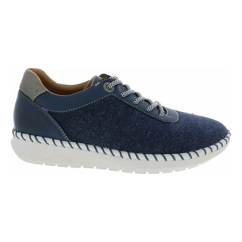 BIZA REVOLVE - BIZA - Sole Desire Shoes