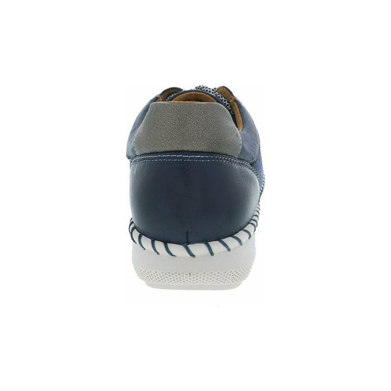 BIZA REVOLVE - BIZA - Sole Desire Shoes