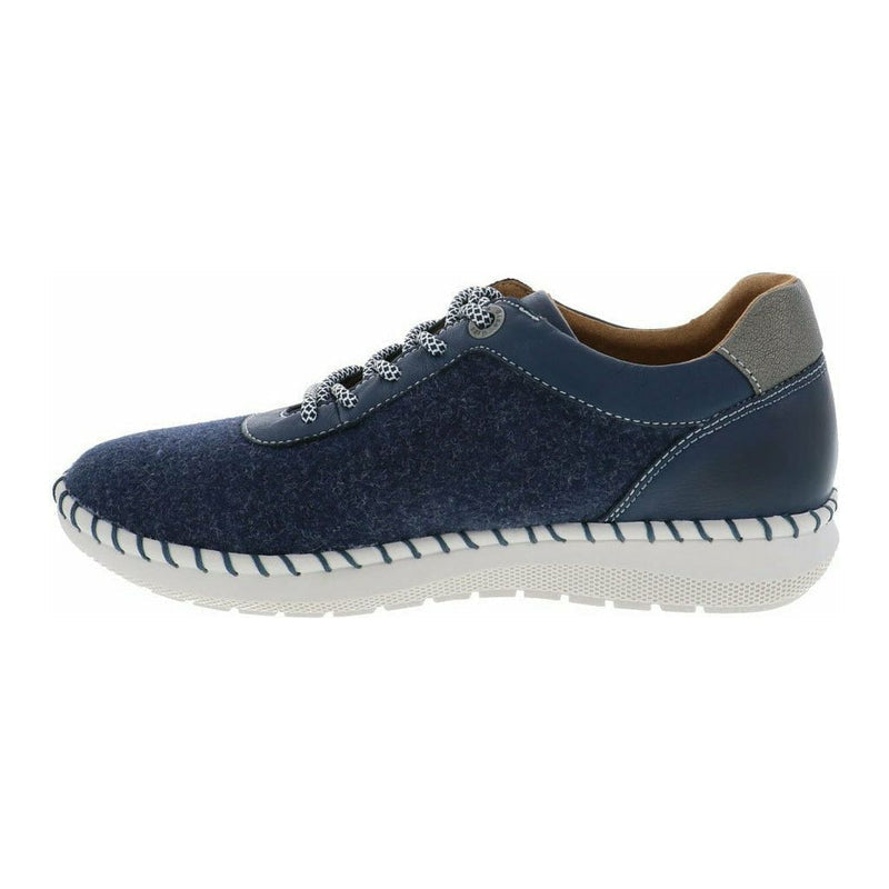BIZA REVOLVE - BIZA - Sole Desire Shoes