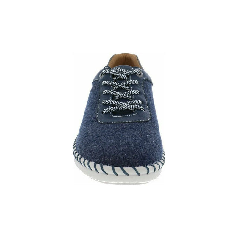 BIZA REVOLVE - BIZA - Sole Desire Shoes