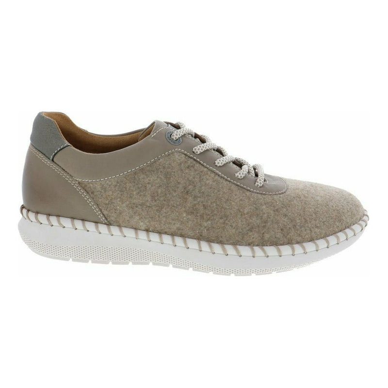 BIZA REVOLVE - BIZA - Sole Desire Shoes
