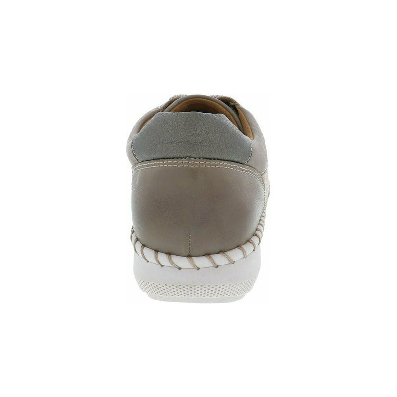 BIZA REVOLVE - BIZA - Sole Desire Shoes