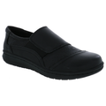 BIZA RYDER - BIZA - Sole Desire Shoes