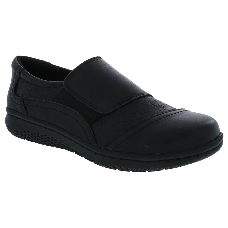 BIZA RYDER - BIZA - Sole Desire Shoes