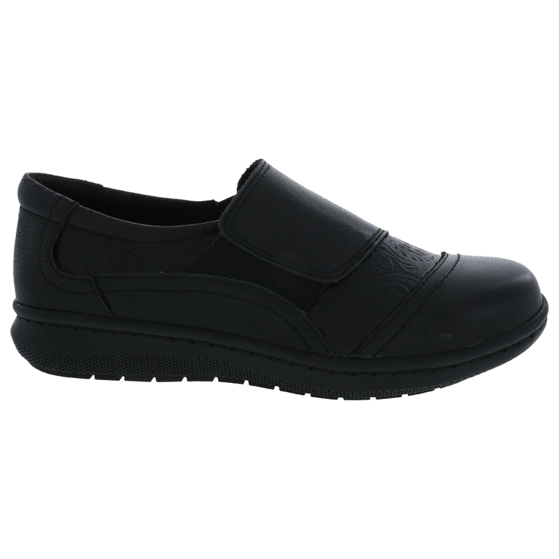 BIZA RYDER - BIZA - Sole Desire Shoes