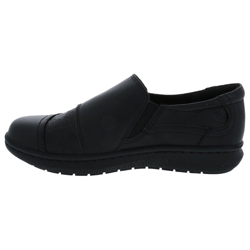 BIZA RYDER - BIZA - Sole Desire Shoes