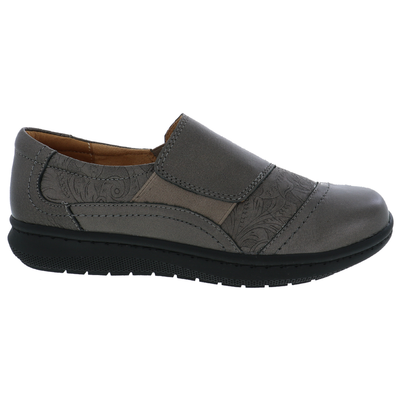 BIZA RYDER - BIZA - Sole Desire Shoes