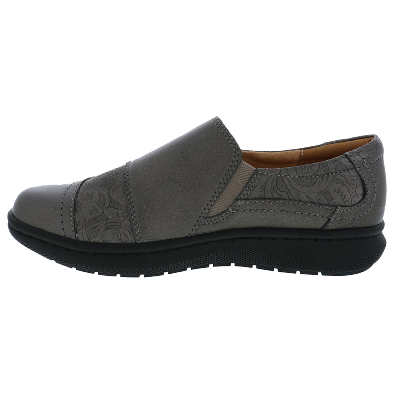 BIZA RYDER - BIZA - Sole Desire Shoes