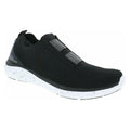 BIZA SOLSTICE - BIZA - Sole Desire Shoes