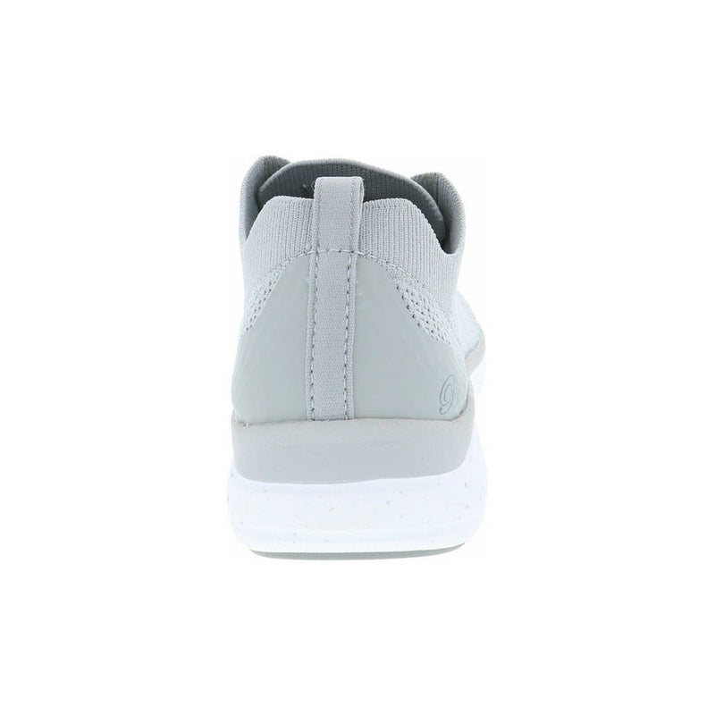 BIZA SOLSTICE - BIZA - Sole Desire Shoes