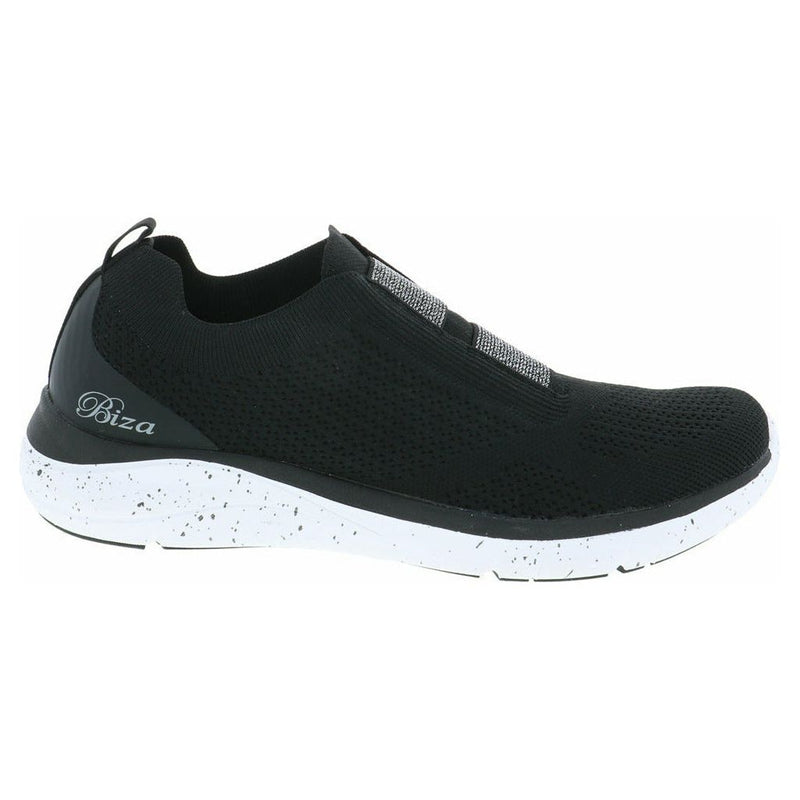 BIZA SOLSTICE - BIZA - Sole Desire Shoes