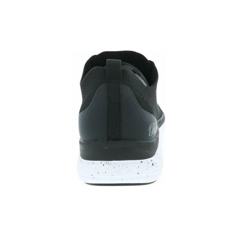 BIZA SOLSTICE - BIZA - Sole Desire Shoes