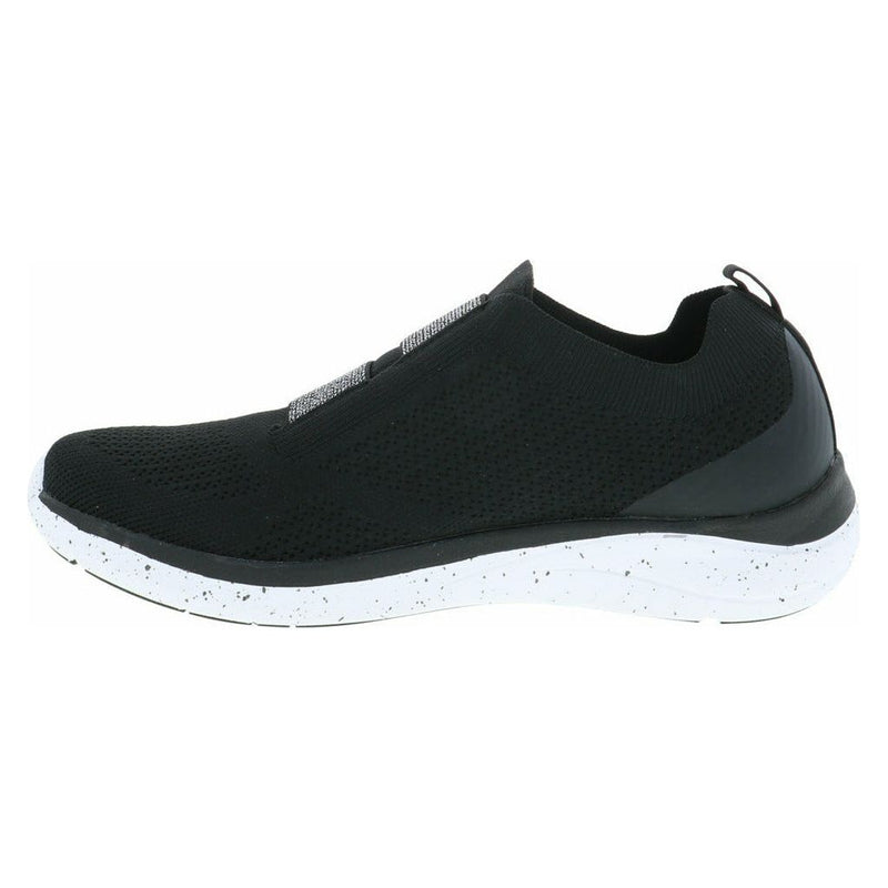 BIZA SOLSTICE - BIZA - Sole Desire Shoes