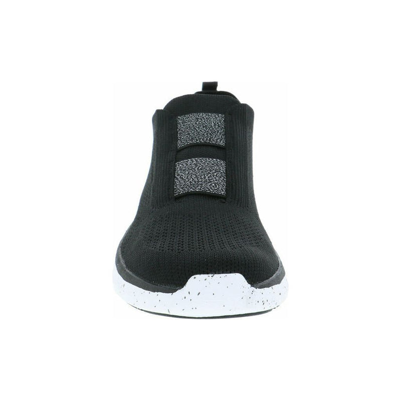 BIZA SOLSTICE - BIZA - Sole Desire Shoes