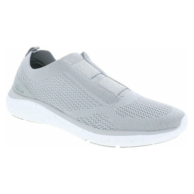 BIZA SOLSTICE - BIZA - Sole Desire Shoes