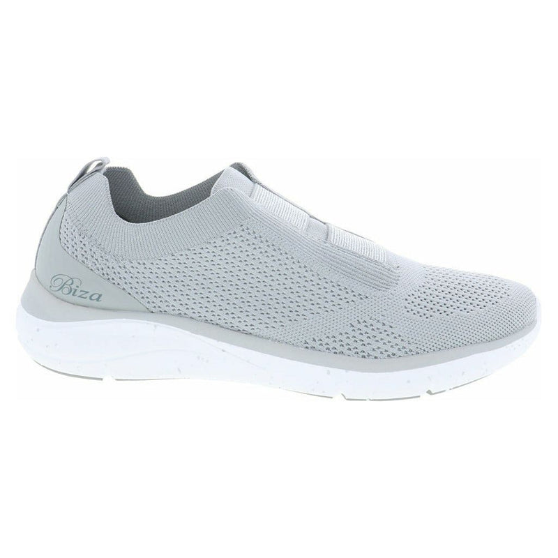 BIZA SOLSTICE - BIZA - Sole Desire Shoes