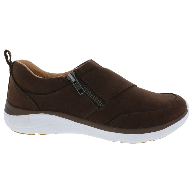 BIZA SPARK - BIZA - Sole Desire Shoes