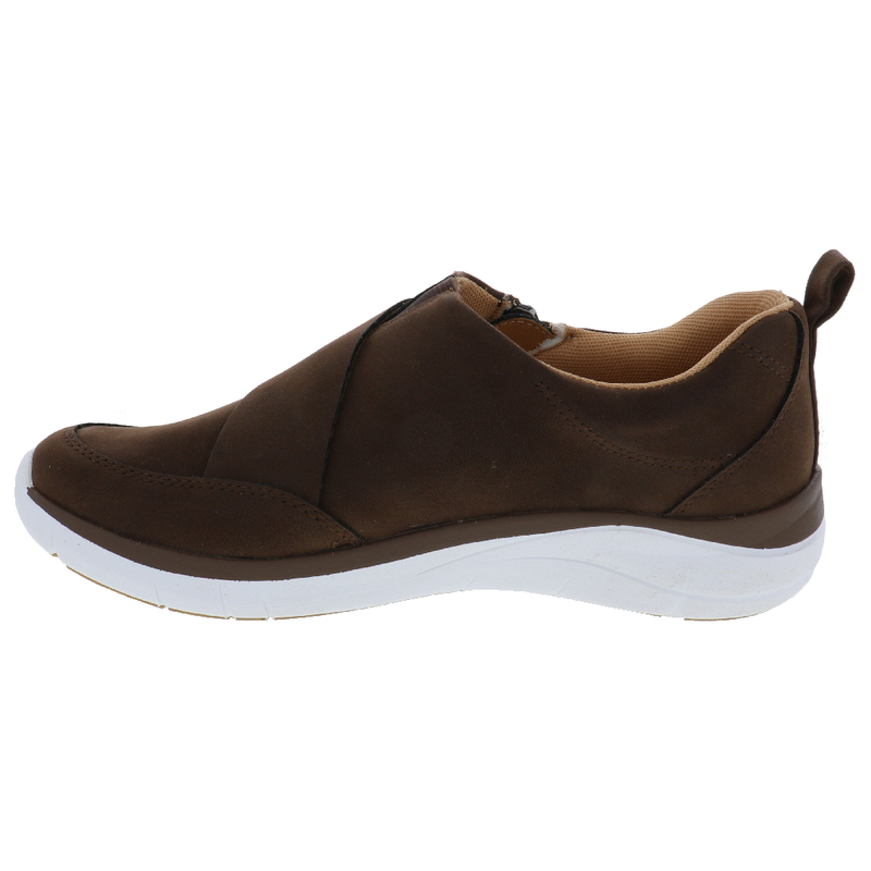 BIZA SPARK - BIZA - Sole Desire Shoes