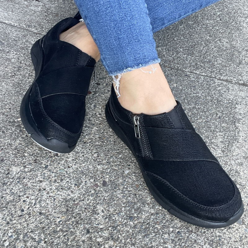 BIZA SPARK - BIZA - Sole Desire Shoes