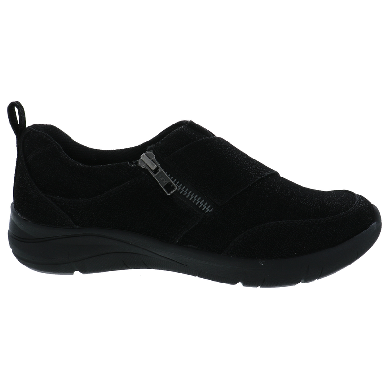 BIZA SPARK - BIZA - Sole Desire Shoes